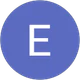 Esma Karagöz profil fotoğrafı