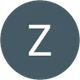 Ziya Eker profil fotoğrafı