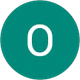 Omer Cetin profil fotoğrafı
