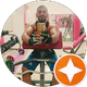 SÜLEYMAN Bolat profil fotoğrafı