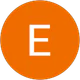 Eda Dilmeç profil fotoğrafı