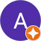 Ahmet Kaya profil fotoğrafı