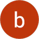 bilge ünal profil fotoğrafı