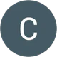 Ceren Özdemir profil fotoğrafı