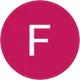 Fatma Börklü profil fotoğrafı