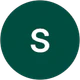 sevinç tanrısever profil fotoğrafı