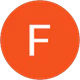 Fırat Soydinc profil fotoğrafı