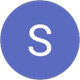 Simay YOLA profil fotoğrafı