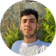 Soner Gökşen profil fotoğrafı