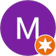 Mahmut Gunduz profil fotoğrafı