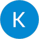 Kardelen Karallı profil fotoğrafı
