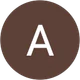 Atahan Açıkgözlü profil fotoğrafı