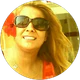 Faize Bolat profil fotoğrafı