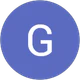 Gamze Kasikci profil fotoğrafı