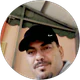 Erkan Karacanli profil fotoğrafı