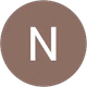 Nisanur Saitoglu profil fotoğrafı