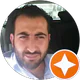 Onur Elissa profil fotoğrafı