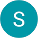 Sevilay Özdil profil fotoğrafı