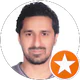 Davut Sahutoğlu profil fotoğrafı