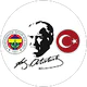 Emrah Fer profil fotoğrafı