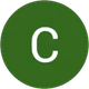 Ceyda Gören profil fotoğrafı