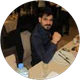 ismail ışık profil fotoğrafı