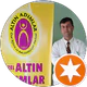 TEMİM ERİKLİ profil fotoğrafı