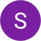 Seher Karaca profil fotoğrafı