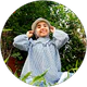 Safiye Kavak profil fotoğrafı