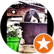 deja vu profil fotoğrafı