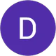 Dilay Ates profil fotoğrafı