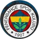 Mehmetcem Öcal profil fotoğrafı