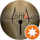Hattat Ali profil fotoğrafı