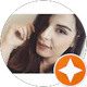 demet günay profil fotoğrafı