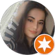 Nesrin Aslann profil fotoğrafı