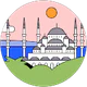 Osman HOKKA profil fotoğrafı
