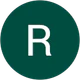Rumeysa Kul profil fotoğrafı