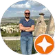 onur kasimoğlu profil fotoğrafı