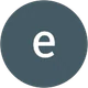 esra Kaynak profil fotoğrafı