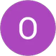 Oya Alkan profil fotoğrafı