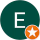 Emre B profil fotoğrafı