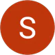 Seda nur Abay profil fotoğrafı