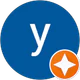 yavuz Akgun profil fotoğrafı