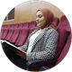 Pınar Gündüz profil fotoğrafı