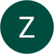 ZEYNEP ZEHRA ŞAMASAS profil fotoğrafı