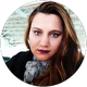 Elif Seçmen profil fotoğrafı