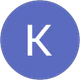 Kübra Erinmez profil fotoğrafı