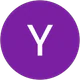 Yağmur ADAL İSTANBULLU profil fotoğrafı