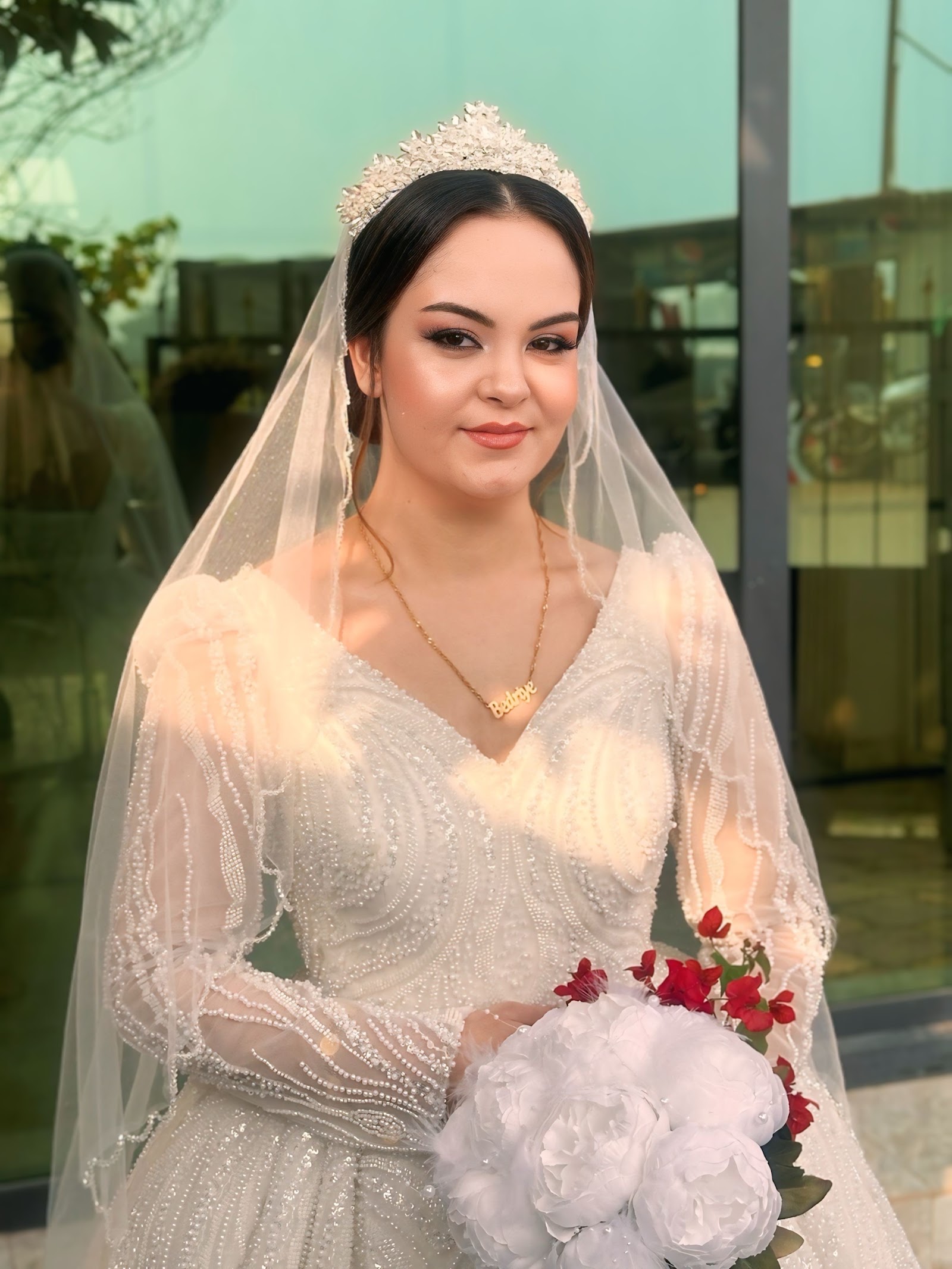 AYLİN KUAFÖR