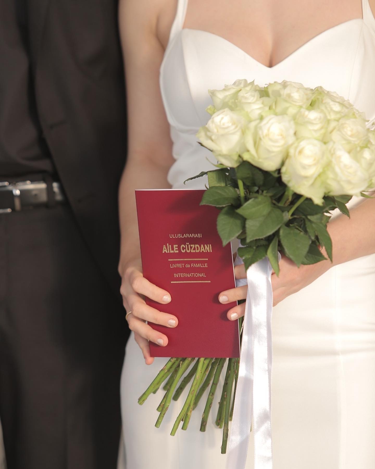 DaphneFloralStudio